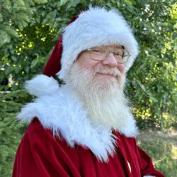 Mark Kuenzel