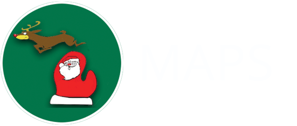 Michigan Association of Professional Santas