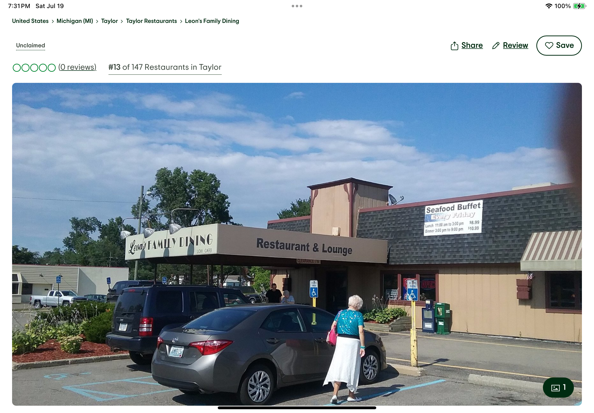 
<a class="ps-wpem__organizer-name" href="https://michigansantas.org/profile/?santanormgerring/">
    <img src="https://michigansantas.org/mnt/maps_v1_nyc3_01/peepso_production_data/users/139/fb8216050a-avatar-full.jpg" />
    Santa (Emeritus) Norm Gerring</a>

