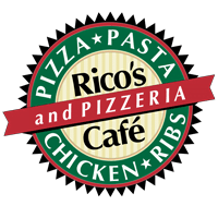 TC Luncheon at RICO’s